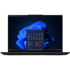LENOVO Laptop ThinkPad L16 Gen 2 / Intel Core Ultra 7 255U, 16", 1920 x 1200, 32 GB, 1 TB SSD, Windows 11 Pro, crna